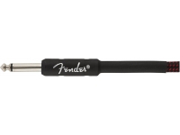 Fender Professional Series Red Tweed 3M Fender Professional Series Red Tweed 3M